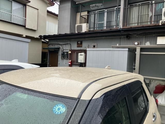 TOYOTA RAIZE HYBRID 2022 Image 31