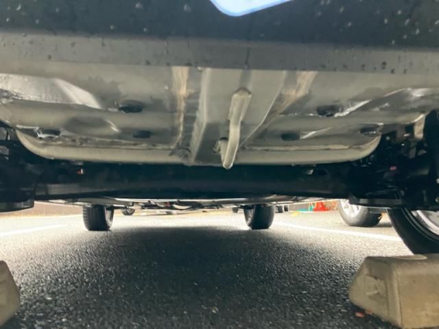 TOYOTA RAIZE HYBRID 2022 Image 31