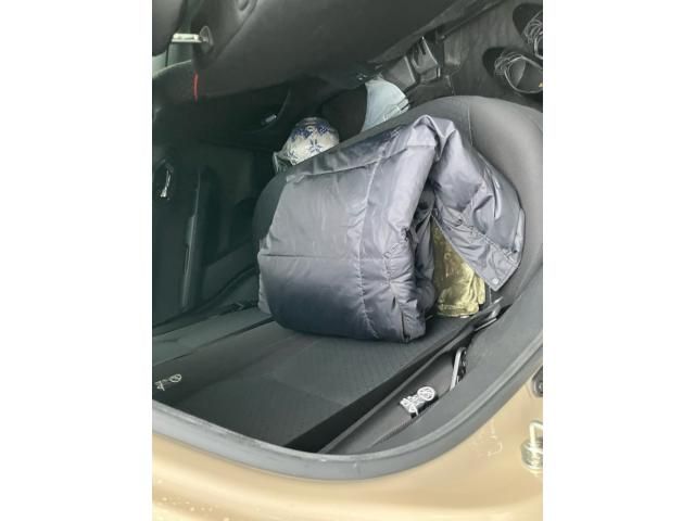 TOYOTA RAIZE HYBRID 2022 Image 31