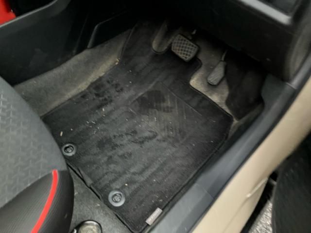 TOYOTA RAIZE HYBRID 2022 Image 31