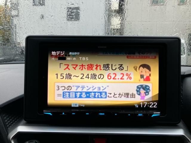 TOYOTA RAIZE HYBRID 2022 Image 31