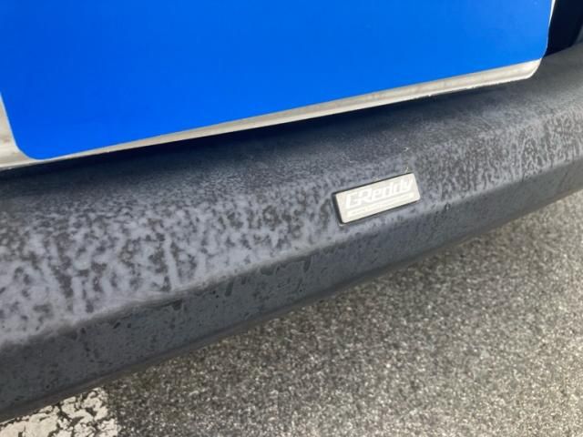 MAZDA CX-5 4WD 2015 Image 31