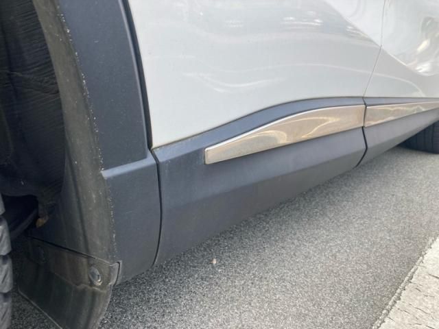 MAZDA CX-5 4WD 2015 Image 31