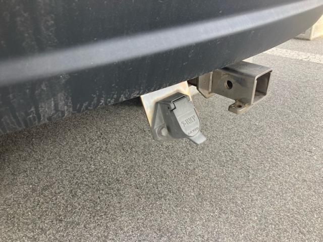 MAZDA CX-5 4WD 2015 Image 31