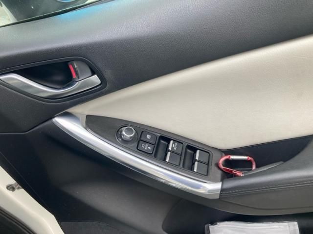 MAZDA CX-5 4WD 2015 Image 31