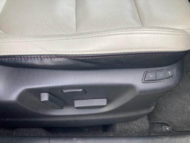 MAZDA CX-5 4WD 2015 Image 31