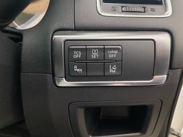 MAZDA CX-5 4WD 2015 Image 31