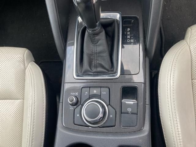 MAZDA CX-5 4WD 2015 Image 31