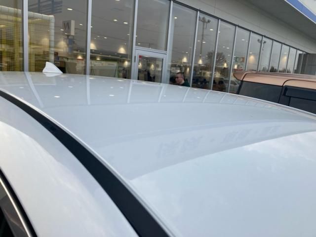 MAZDA CX-5 4WD 2015 Image 31