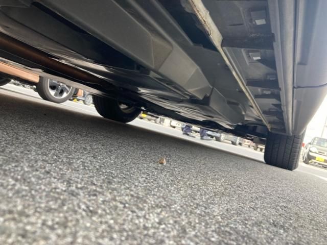 MAZDA CX-5 4WD 2015 Image 31