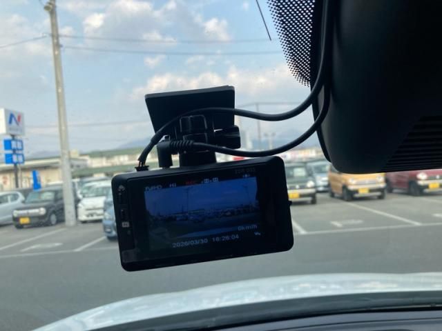 MAZDA CX-5 4WD 2015 Image 31