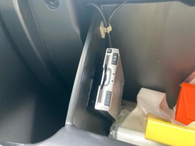 MAZDA CX-5 4WD 2015 Image 31