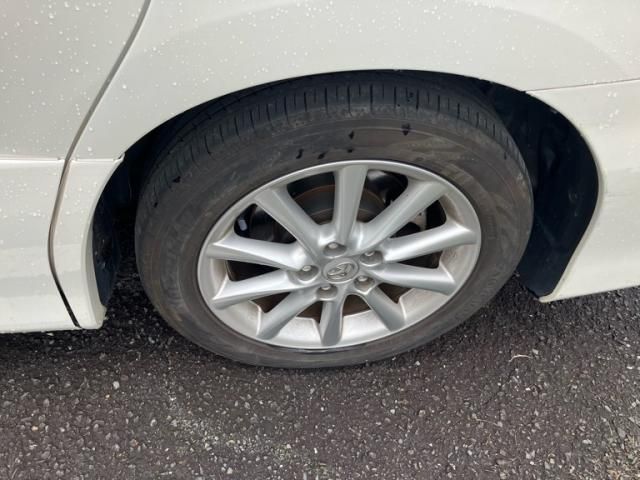 TOYOTA ESTIMA 2010 Image 31