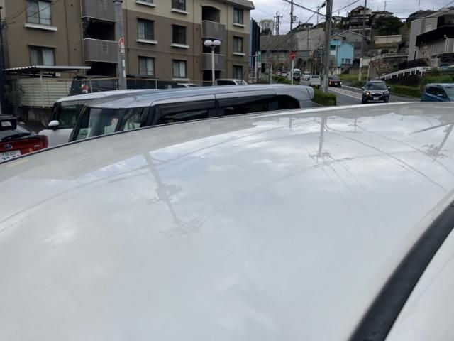 TOYOTA ESTIMA 2010 Image 31