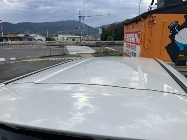 TOYOTA ESTIMA 2010 Image 31