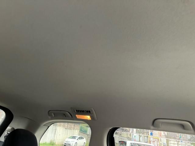 TOYOTA ESTIMA 2010 Image 31