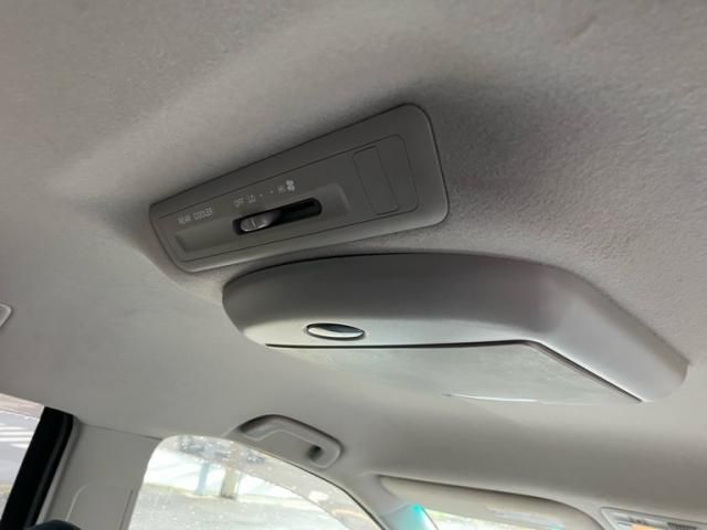 TOYOTA ESTIMA 2010 Image 31