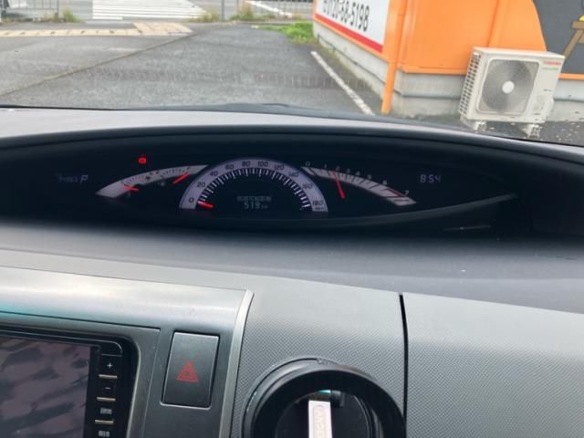 TOYOTA ESTIMA 2010 Image 31