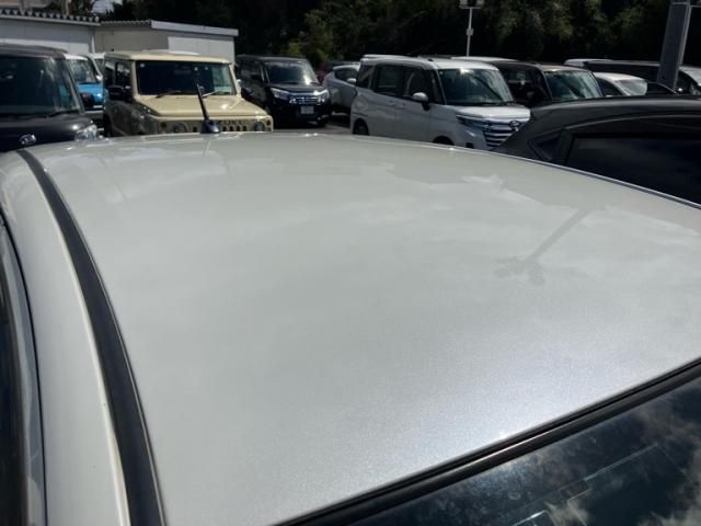 TOYOTA VITZ 2016 Image 31