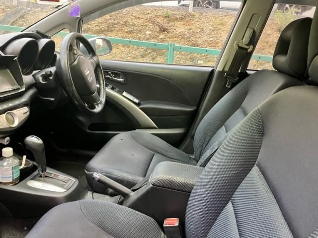 HONDA AIRWAVE 2007 Image 31