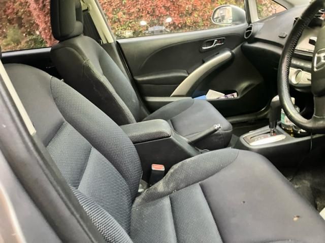 HONDA AIRWAVE 2007 Image 31