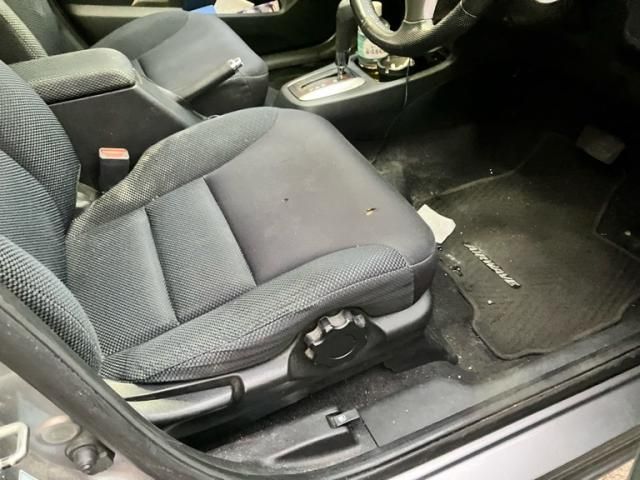 HONDA AIRWAVE 2007 Image 31