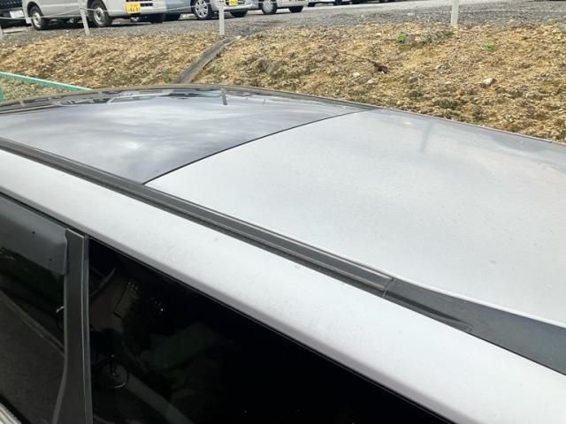 HONDA AIRWAVE 2007 Image 31