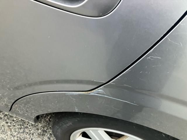 HONDA AIRWAVE 2007 Image 31