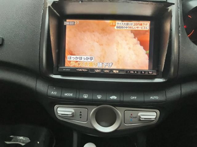 HONDA AIRWAVE 2007 Image 31