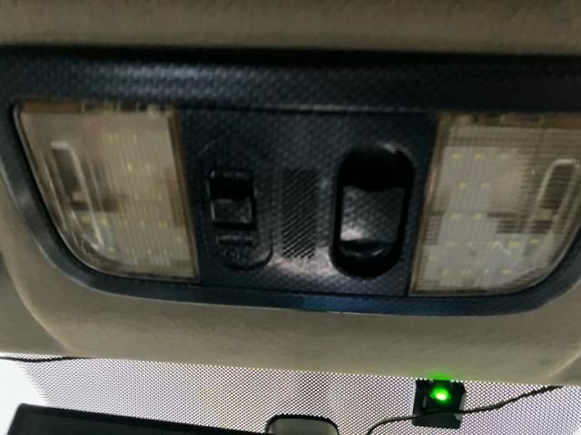 HONDA AIRWAVE 2007 Image 31