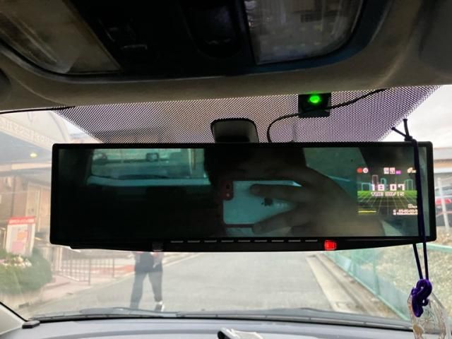 HONDA AIRWAVE 2007 Image 31