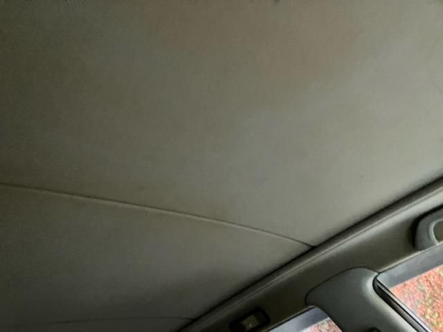 HONDA AIRWAVE 2007 Image 31