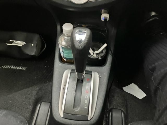 HONDA AIRWAVE 2007 Image 31