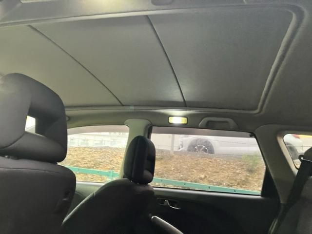 HONDA AIRWAVE 2007 Image 31