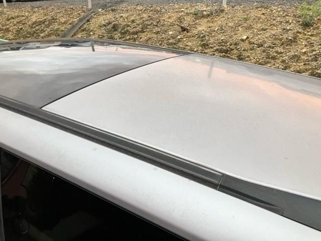 HONDA AIRWAVE 2007 Image 31