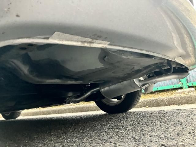 HONDA AIRWAVE 2007 Image 31