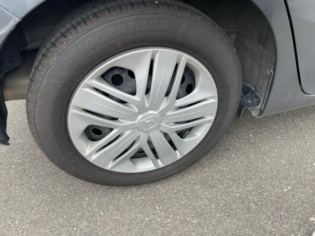 HONDA FIT 2019 Image 31