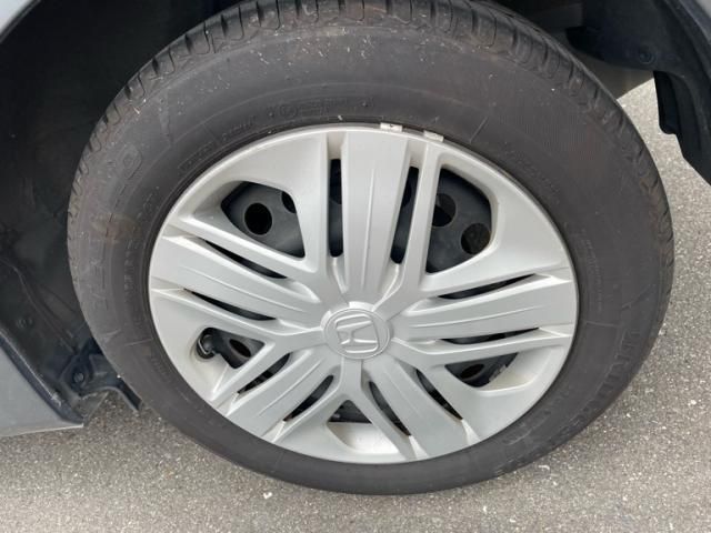 HONDA FIT 2019 Image 31