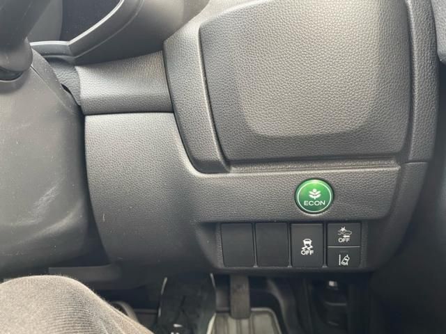 HONDA FIT 2019 Image 31