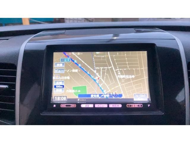 SUZUKI WAGON R 2011 Image 31