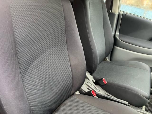 SUZUKI AERIO SEDAN 2003 Image 31