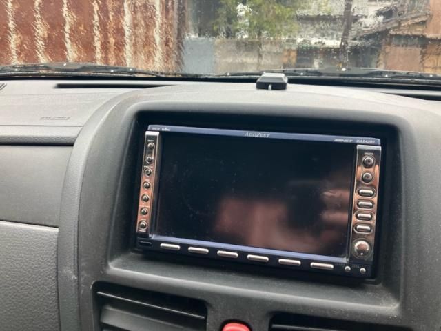 SUZUKI AERIO SEDAN 2003 Image 31