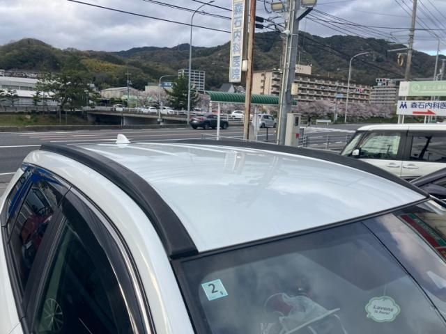 TOYOTA COROLLA CROSS HYBRID 2022 Image 31