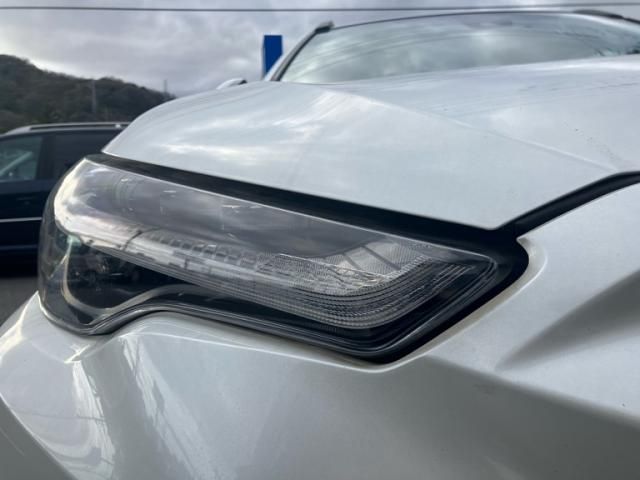 TOYOTA COROLLA CROSS HYBRID 2022 Image 31