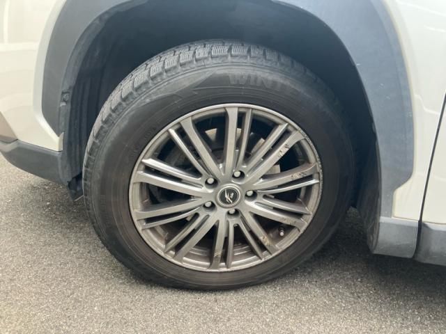 TOYOTA COROLLA CROSS HYBRID 2022 Image 31