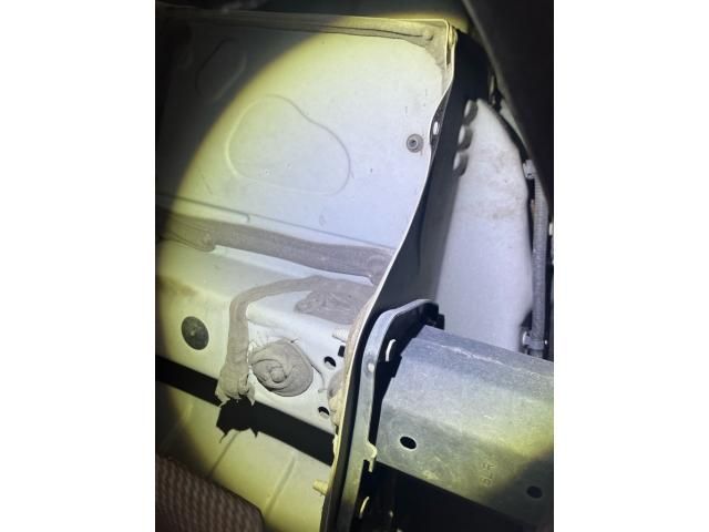 TOYOTA COROLLA CROSS HYBRID 2022 Image 31