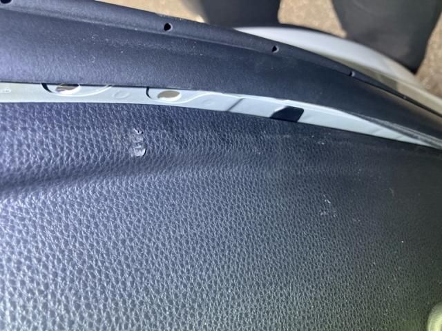 TOYOTA COROLLA CROSS HYBRID 2022 Image 31