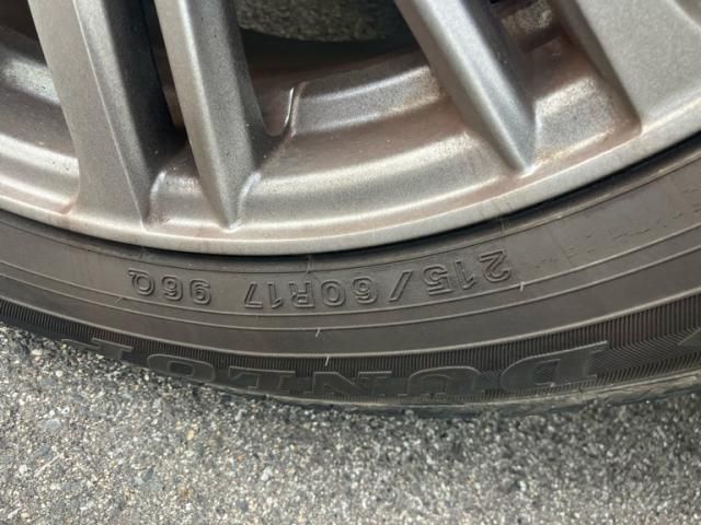 TOYOTA COROLLA CROSS HYBRID 2022 Image 31