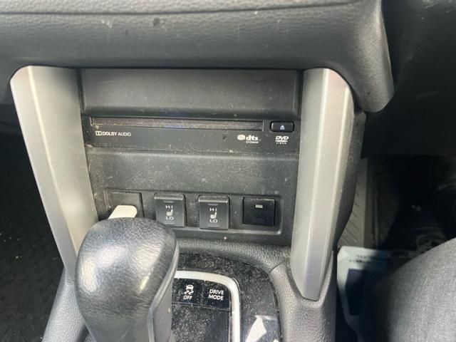 TOYOTA COROLLA CROSS HYBRID 2022 Image 31