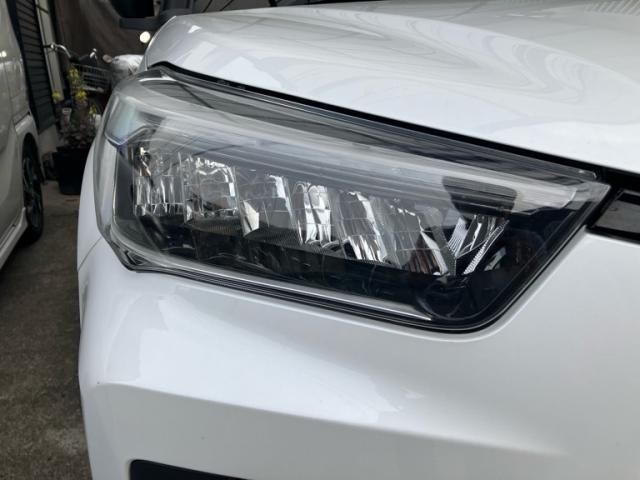 TOYOTA RAIZE 2021 Image 31